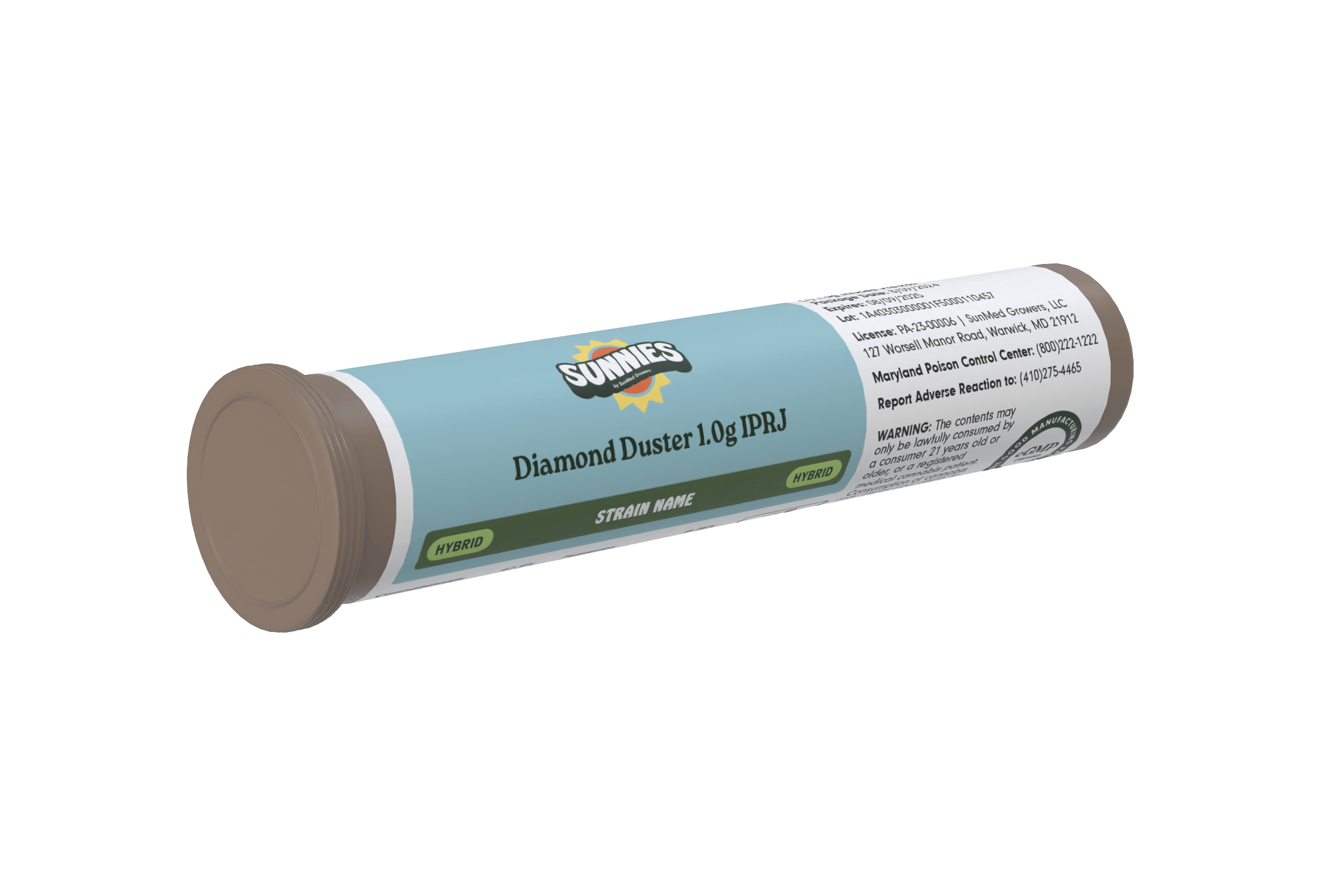 Image of product