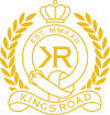 Kings Road