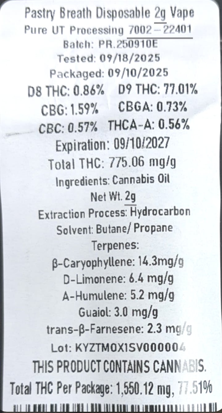 Image of product