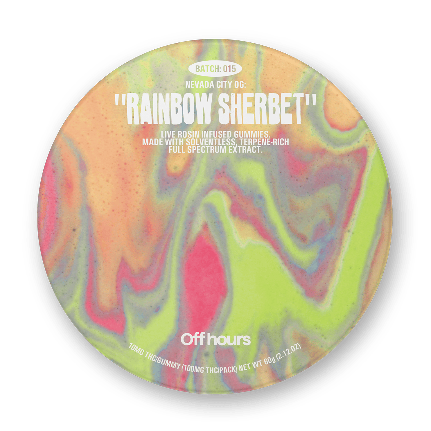 the-flowery-ny-rainbow-sherbet-nevada-city-og-10pk-10mg