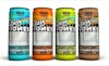 50% off | select Mary Jones drinks