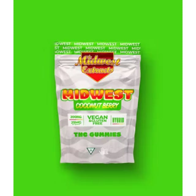 Product Image Alt