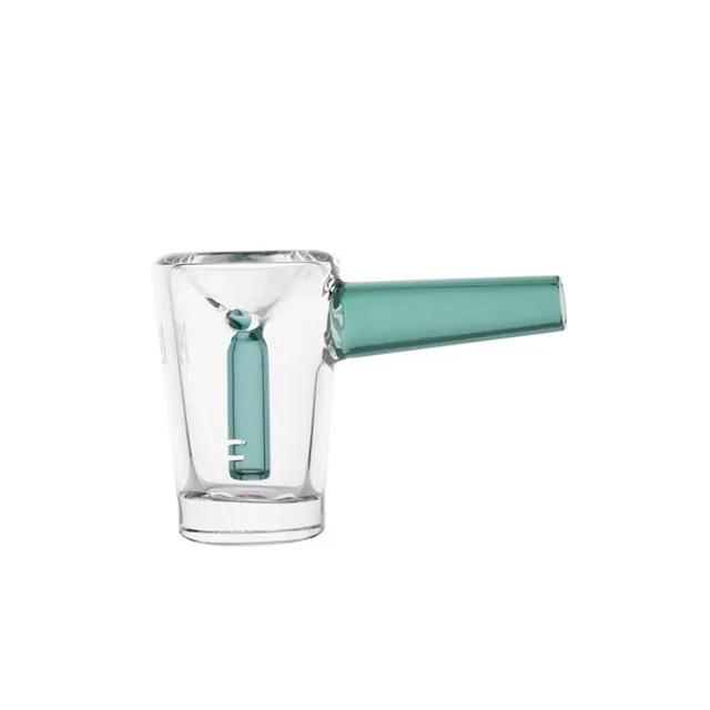 MJ Arsenal Basin Reef (glassware)