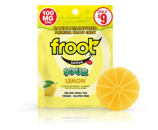 Image of product