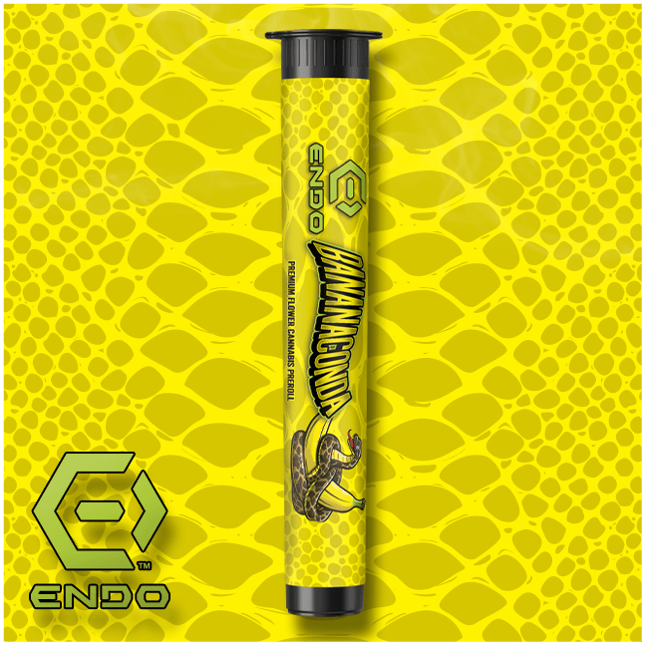 Product Image Alt