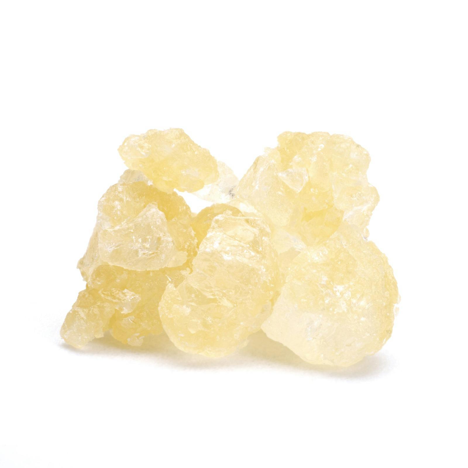 THCA ダイヤモンド2G THCA ダイヤモンド 2G