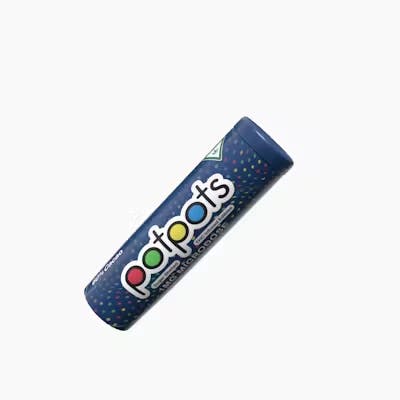 Product Image Alt