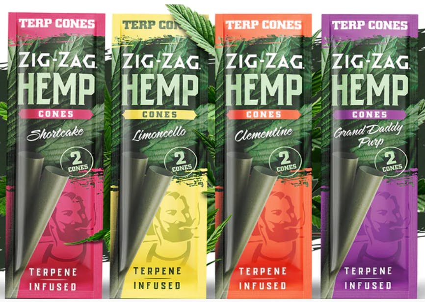 Image of product