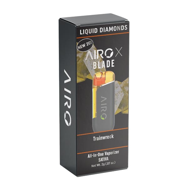 cute vape mods 7 Best Vape Mod Kits for 2026 (UK)