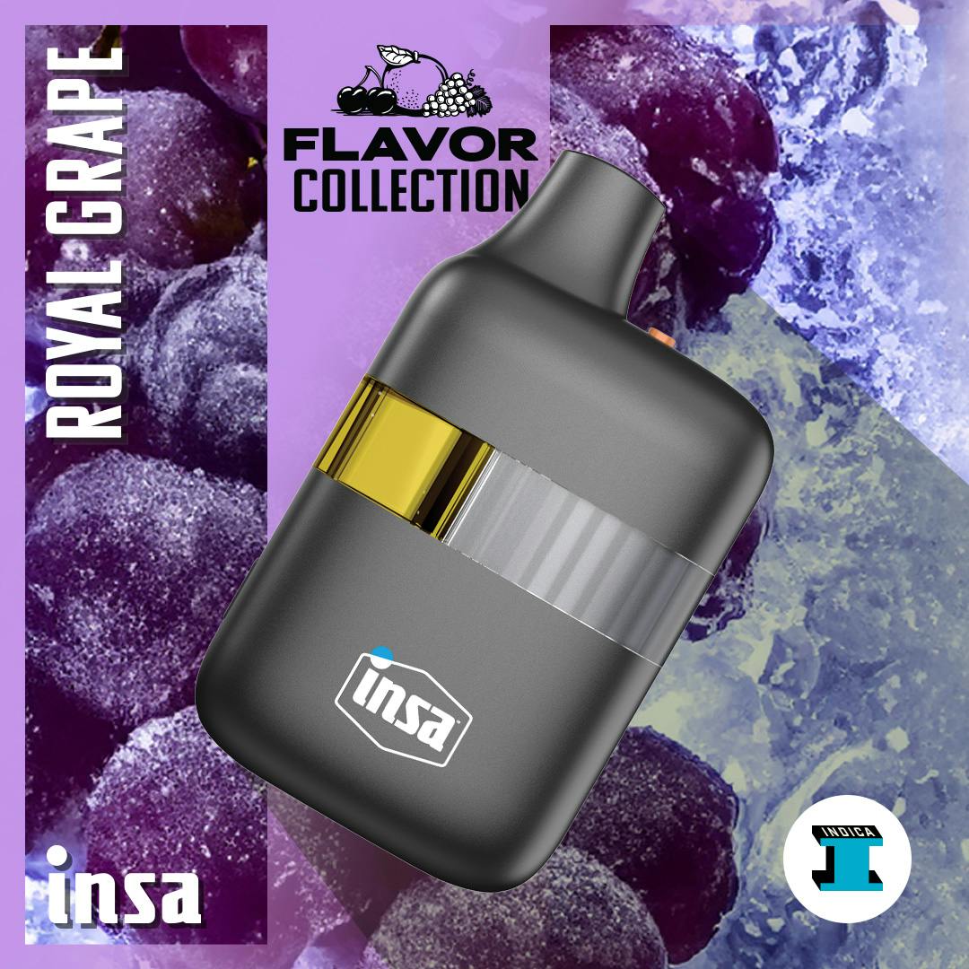 elf bar vape uk RAZ RYL Classic 35K - $16.70 main image 0