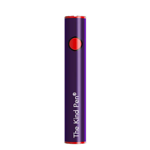 Kind Pen Battery-2