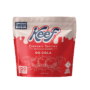 Keef - Gummies - Original Cola (H) (100mg)