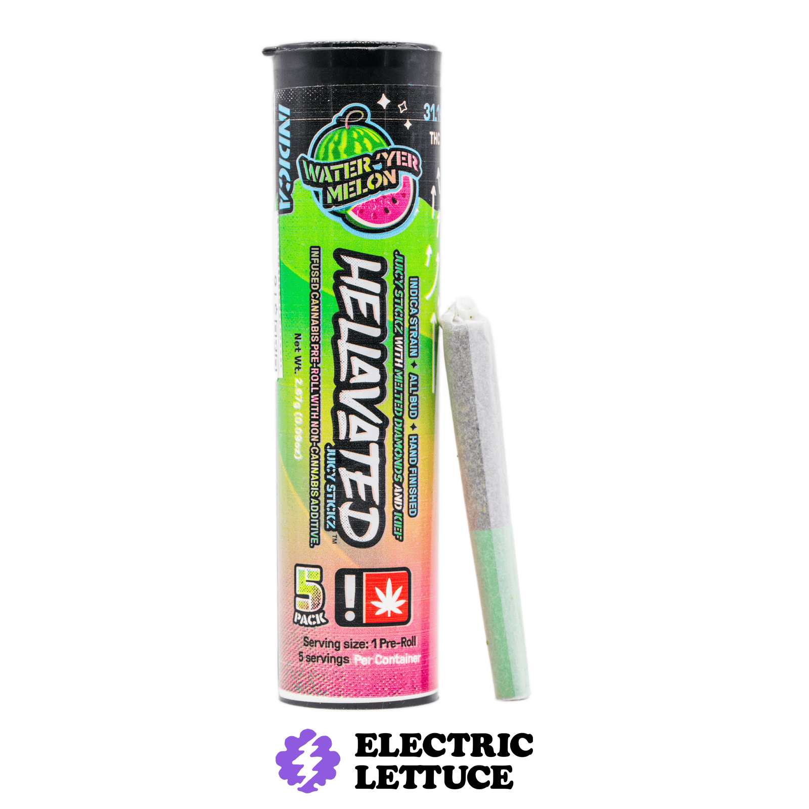 Image of product