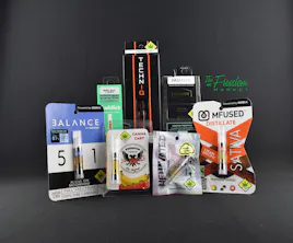 Vaporizers category image