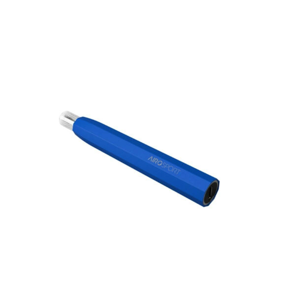 Photo of Airo | Sport Battery | Cobalt Blue