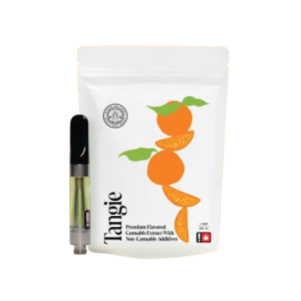 freshy disposable vape Disposables – VolcanoVapes main image 0