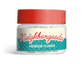 Neighborgoods: Trop Cherry - 2.83g