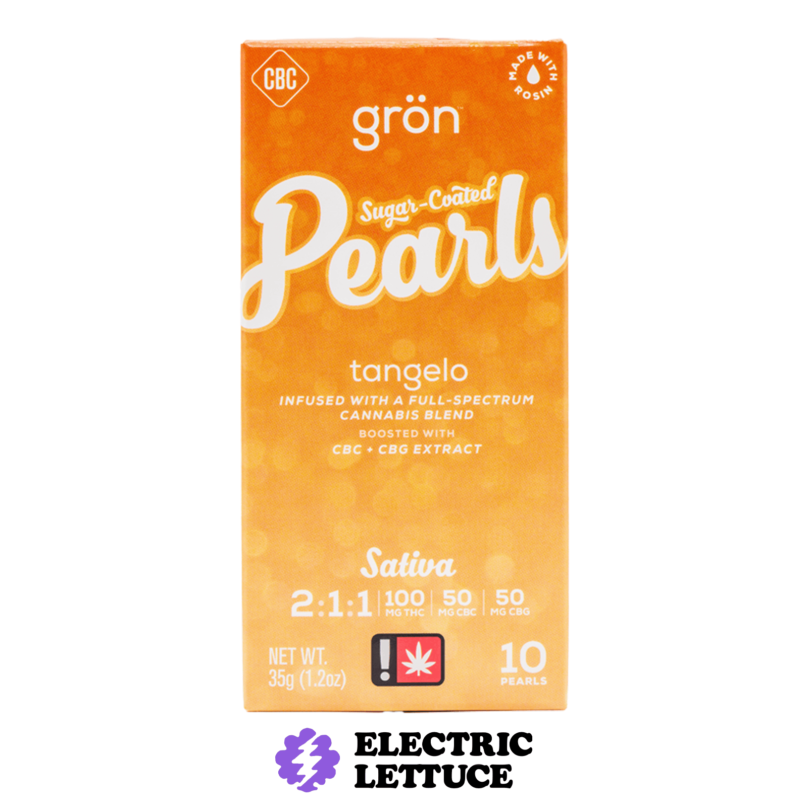 Image of product