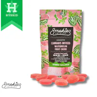 348b7f305fec4fb07da8e9dba5131c1f