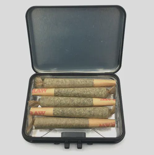 Image of product