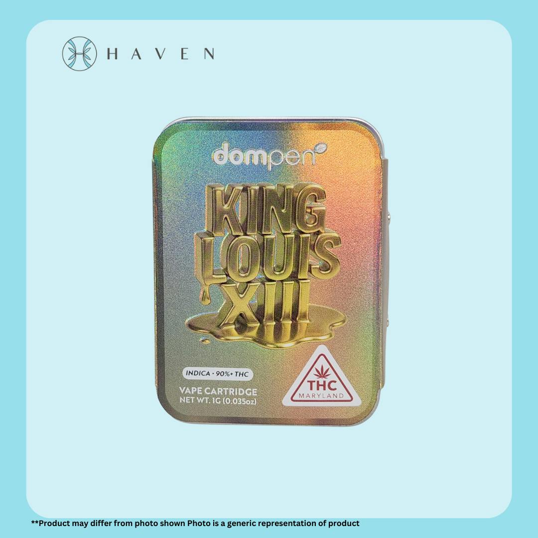 lookah cat 510 vape battery Lookah Cat 510 Battery — $17.99