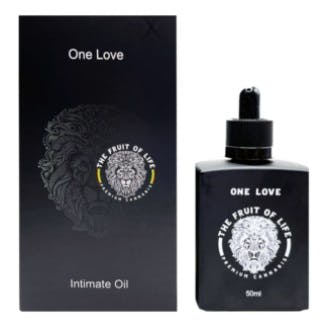 One Love | 50ml
