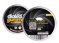 Dialed In: The Golden Gummy Starfruit - Live Rosin Gummies 102mg