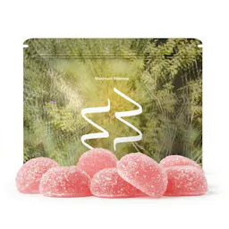 Edibles category image