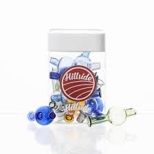 Product: Hillside | Bubble Carb Cap