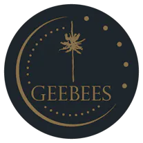 Geebees Logo