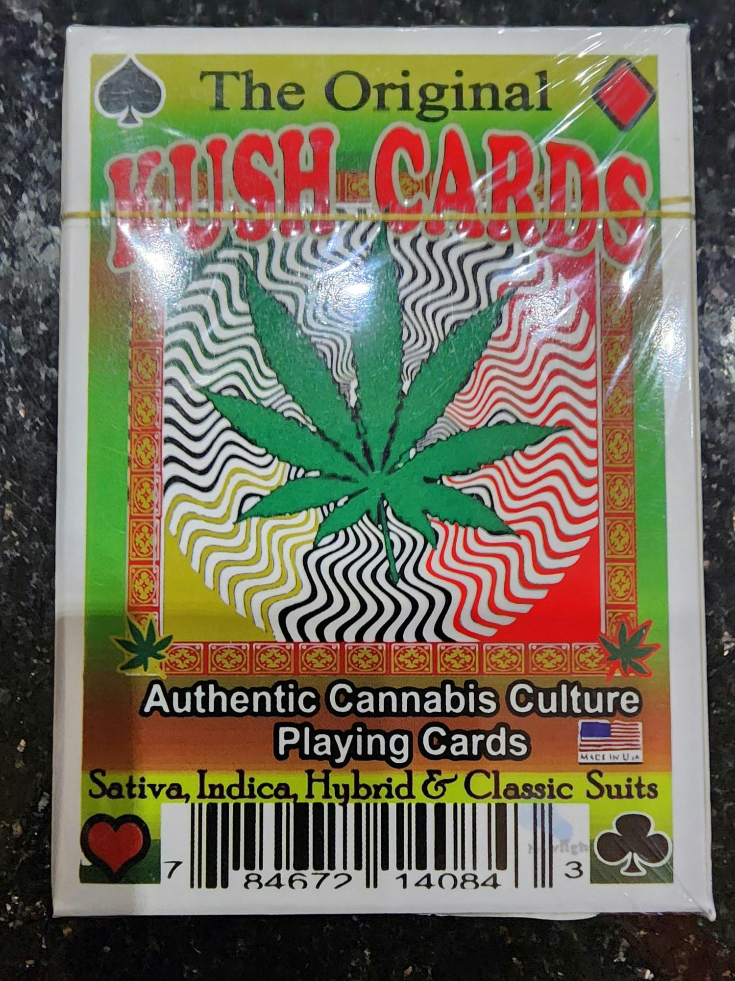 Image of product