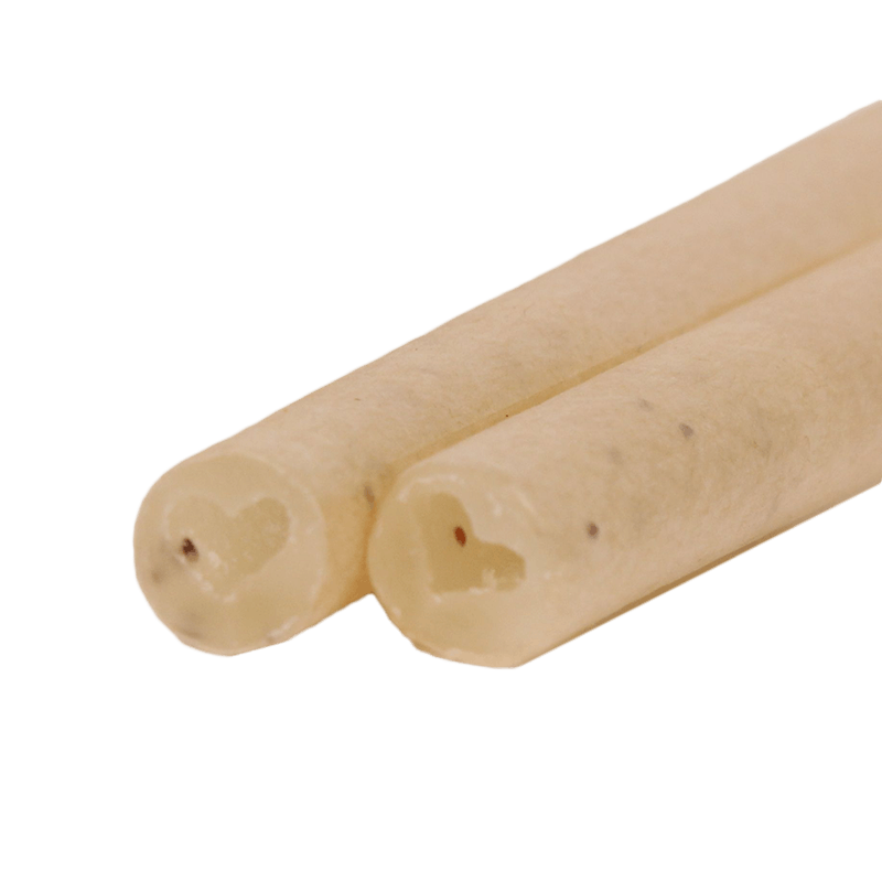 RAW | Cones | King Size | Garden | 3PK-1