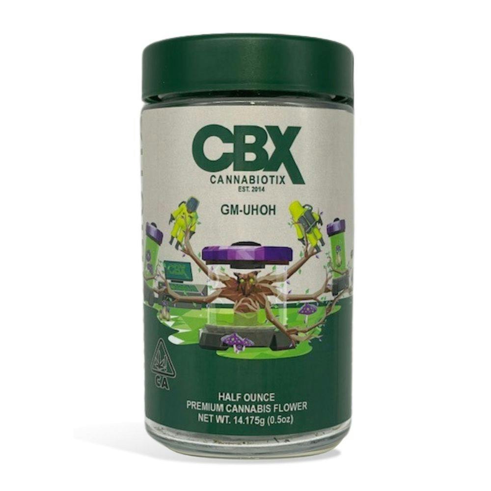 Image of product