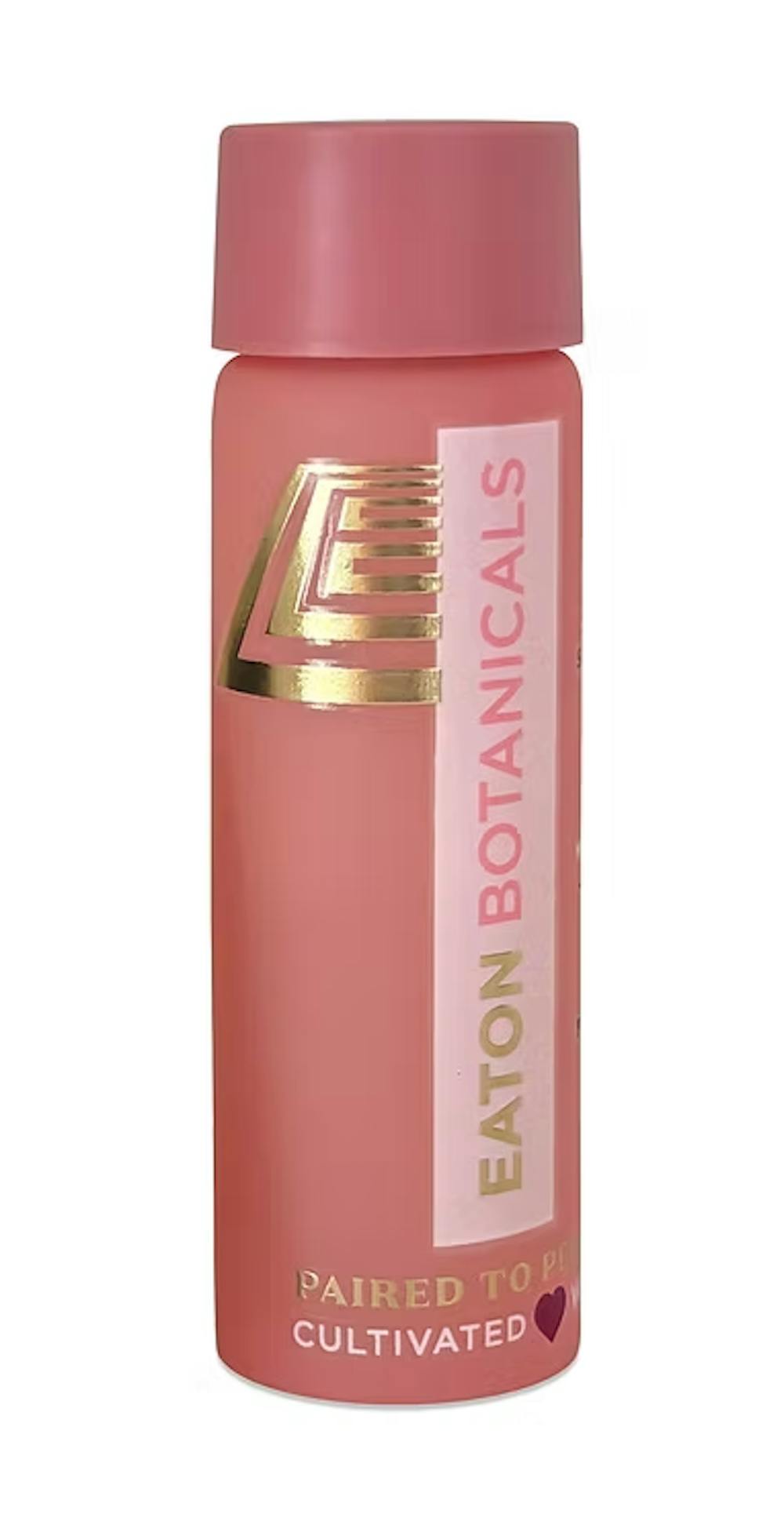 Product Preroll | Chairlifts (H) | 0.35g | 2pk | Eaton Botanicals