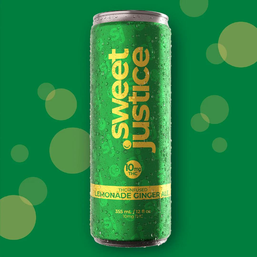 Product Image Alt
