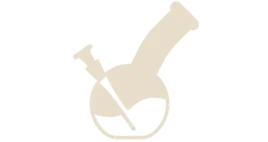 Accessories category image