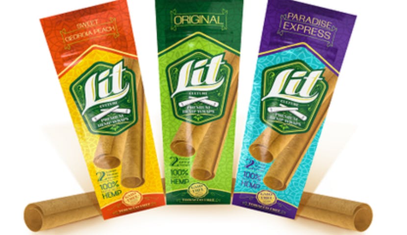 Image of product