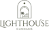 dispensary logo
