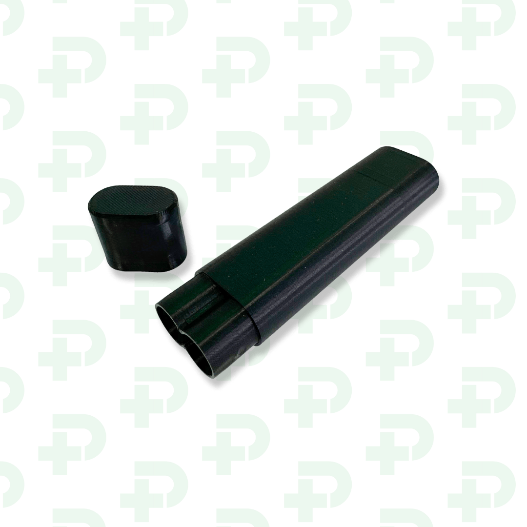 Product Image Alt