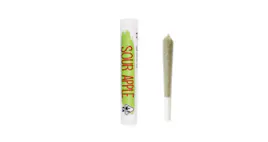 Pre-Rolls category image