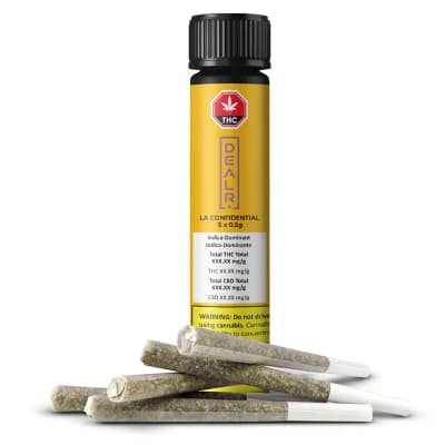 Image of product