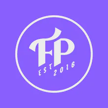 Flower Power - 1g Live Rosin - Mega