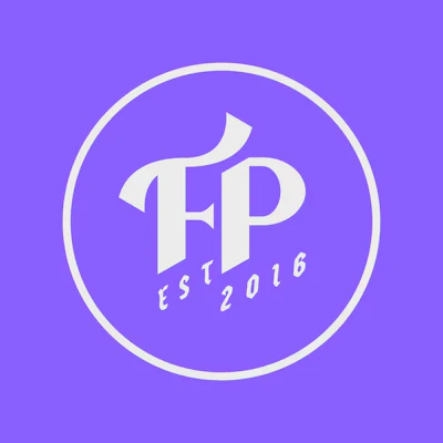 Flower Power - 1g Live Rosin - Mega