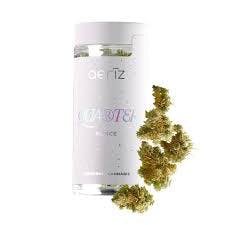 Product AZ Flower - G Tank 7g
