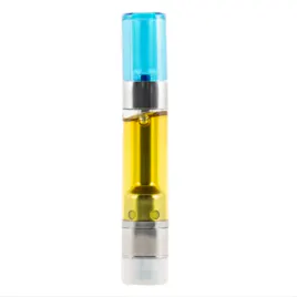 Vaporizers category image