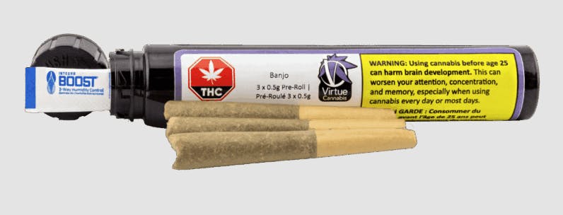 Image of product