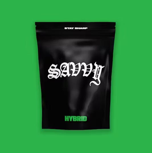 upends starx s20000 touch screen disposable vape STARX S20000 Disposable Vape