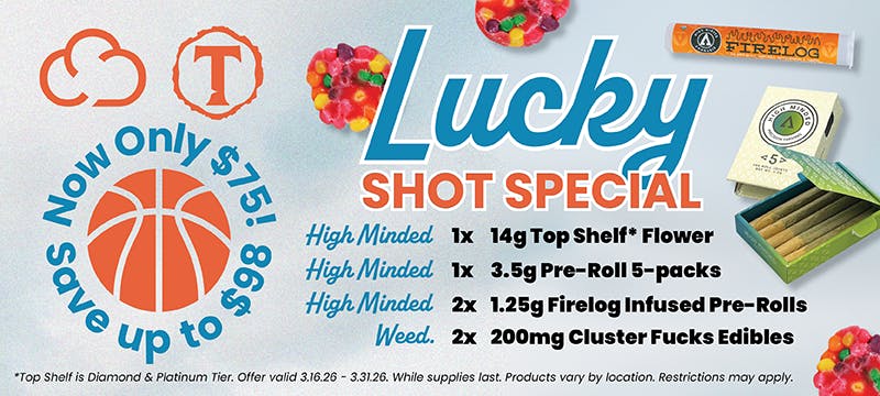 Buy Thc Vapes Plymouth Prime Pure THC-A Live Resin Disposable Vape 2500mg –  Penny Lane Gifts Cloud Cannabis (Ann Arbor) Menu
