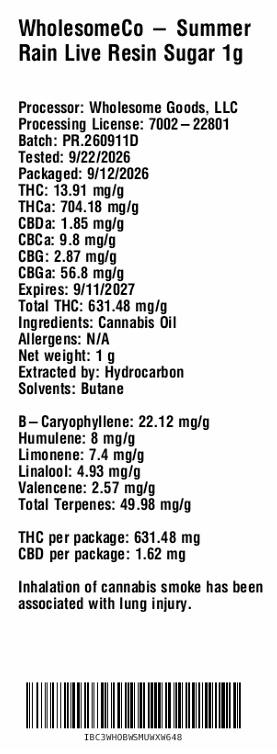 Image of product