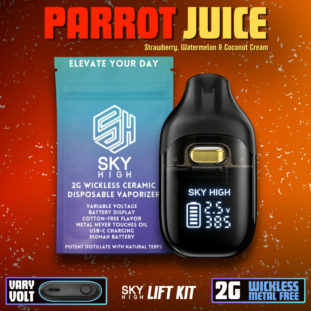 Image of product